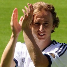 Madrid Masih Akan Sibuk di Bursa Transfer Musim Panas