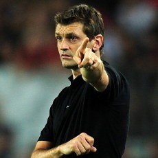 Berpeluang Menangi Trofi Pertama, Vilanova: Rasanya Akan Biasa Saja