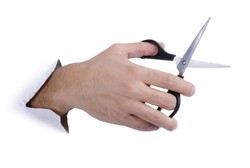 Manfaat Sunat Jauh Lebih Besar Daripada Risikonya