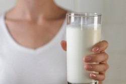 ASI Bisa untuk Terapi Pengobatan Orang Dewasa