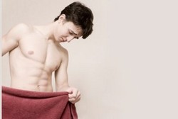 Hipogonadisme, Testis Tak Mampu Hasilkan Cukup Testosteron