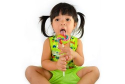 Senang Makan Manis Sejak Kecil Bisa Terhindar dari Diabetes, Benarkah?