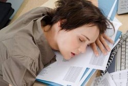 Tanda-tanda Orang Mulai Kena Diabetes