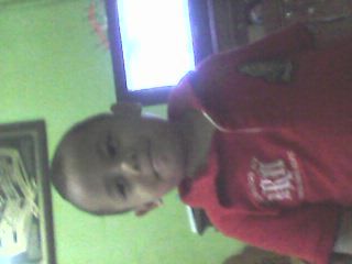 Diaz Radhitya, 4,3 Tahun, Lelaki