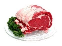 Rumah potong Hewan Di California Kembali Dibuka