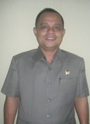 MA Panggil Peradi Soal Hakim Ad Hoc yang Dipecat dari Organisasi Advokat