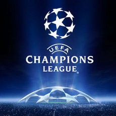 Madrid, City, Ajax, & Dortmund Satu Grup