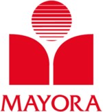 Mayora Pakai Mesin Buatan Eropa Untuk Kebut Produksi