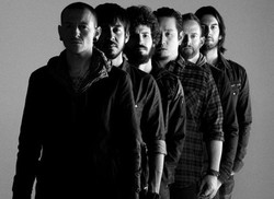 Linkin Park Tampilkan Foto Facebook Anda di Video Terbaru