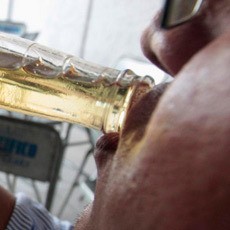 Tak Diizinkan Nikah Lagi, Pria Malaysia Nekat Tenggak Racun