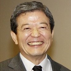 Rekam Video Cabul, Eks Presdir IBM Jepang Ditahan Polisi