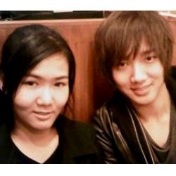 Serunya Jadi Admin Fanbase Idola KPop (2)