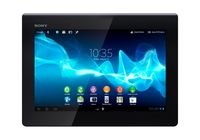Xperia Tab S