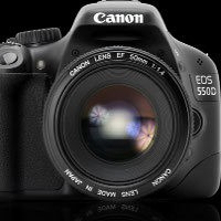 Tips Pemotretan dengan Teknik Window Lighting