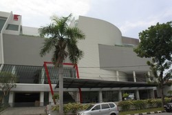 6 Museum Keren yang Jarang Didatangi Orang Jakarta