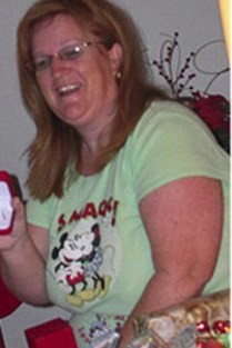 Beli Baju Ukuran Kecil Demi Berhasil Diet