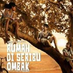 Rumah di Seribu Ombak: Perbedaan yang Menyatukan