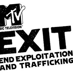 MTV EXIT: Perangi Eksploitasi dan Perdagangan Manusia Lewat Film