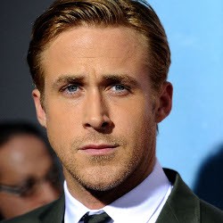 How to Catch a Monster, Debut Ryan Gosling sebagai Sutradara