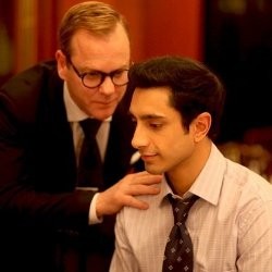 Drama 9/11 Jadi Pembuka Festival Film Venice 2012