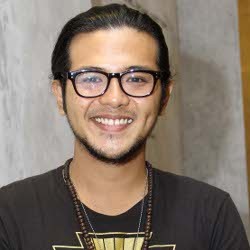 Gara-gara Travelling, Ramon Y Tungka Lebih Peduli Sesama