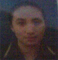 Standard Chartered Memberikan Informasi Salah