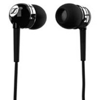 Kecewa Membeli Earphone dari Disdus.com