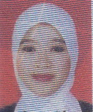 Indomaret Mengecewakan Pelanggannya