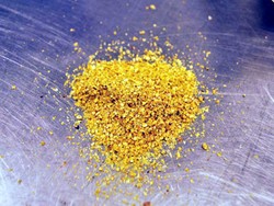 Ternyata Biskuit Enak Bisa Dibuat Dari Makanan Sapi