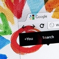 Google+ Rayu Pelaku Bisnis