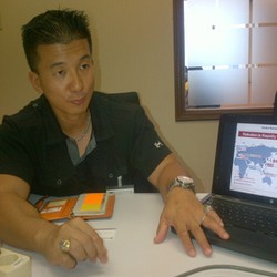 Di Jepang, Jualan Telor Lebih Laku Lewat Internet