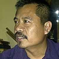 Cium Aroma Politik Uang di Muscab PD, Bos Memorandum Ancam Mundur