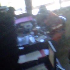 Rois, Provokator Kerusuhan Sampang Jalani Pemeriksaan