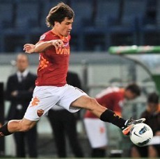 Bojan Diprediksi Akan Tampil Oke di Milan