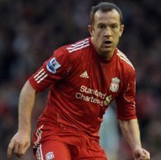 Adam Mungkin Harus Tinggalkan Liverpool untuk Tampil Rutin