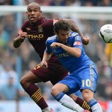 Dalam 10 Tahun Klub-Klub Inggris Belanja Pemain Rp 60 Triliun