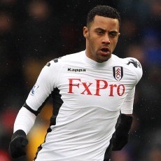 Tottenham Gaet Dembele