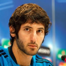 Granero Selangkah Lagi Gabung QPR