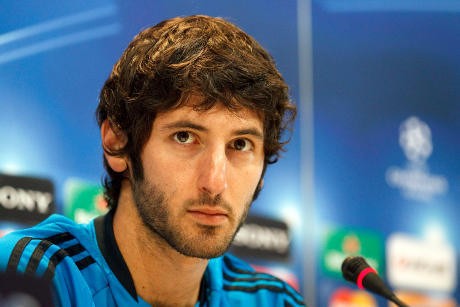 Granero Selangkah Lagi Gabung QPR