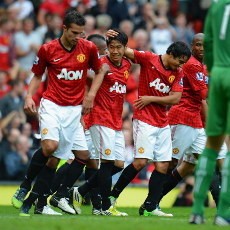 MU Kini Lebih Fleksibel