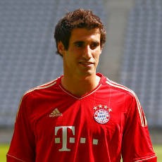 Kembali Bikin Rekor Transfer, Akankah Bayern Juara (Lagi)?