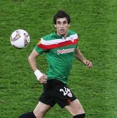 Gaet Martinez, Bayern Pecahkan Rekor Transfer Bundesliga