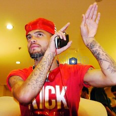 Tinggalkan TC, Diego Michiels Tak Lagi Diharapkan Timnas