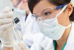 Makin Hari Kualitas dan Kuantitas Sperma Pria Makin Turun