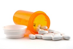 Nabumetone, Obat untuk Atasi Nyeri dan Bengkak Artritis