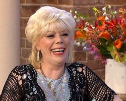 Cerai 8 Kali, Wanita Ini Cari Suami ke-9 Demi Temukan Kebahagiaan