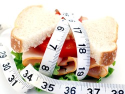 Karbohidrat Tak Selalu Buruk Bagi Tubuh