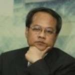 Wakil Ketua MPR: Jangan Spekulatif di Twitter Soal Penembakan di Solo