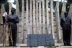 PD Sepakat Soekarno-Hatta Dianugerahi Gelar Pahlawan Nasional