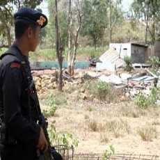 LPSK Siap Lindungi & Relokasi Korban Tragedi Sampang dari Intimidasi